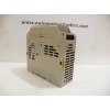 Buffer Block, S8T-DCBU-02, Omron, Made in Japan 